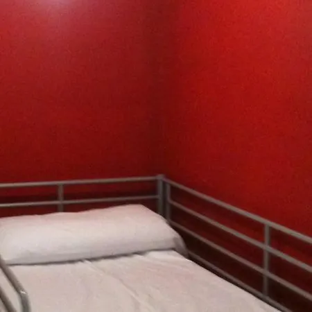 Marghera House 3*